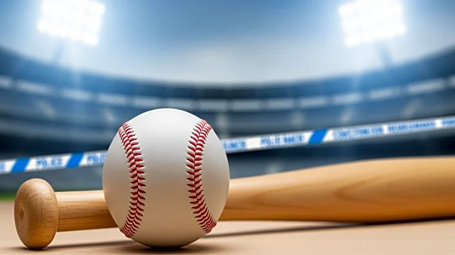 Justin Verlander Pursues New Contract After Announcing Continued MLB Career