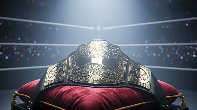 WWE President Nick Khan Defends High Ticket Prices Amid Strategic Expansion