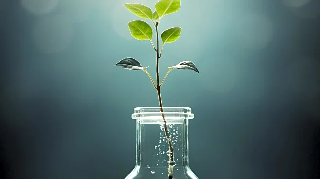 Calico Life Sciences Receives FDA Orphan Drug Designation for ADPKD Treatment