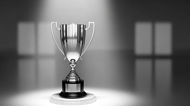 Manchester United Official Praises Sunderland's Premier League Success