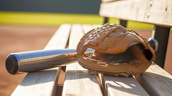 Astros' Ronel Blanco Activated from Injured List Amid Recovery