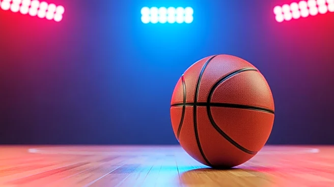 LeBron James Cleared for Basketball Activities Amid Sciatica Recovery