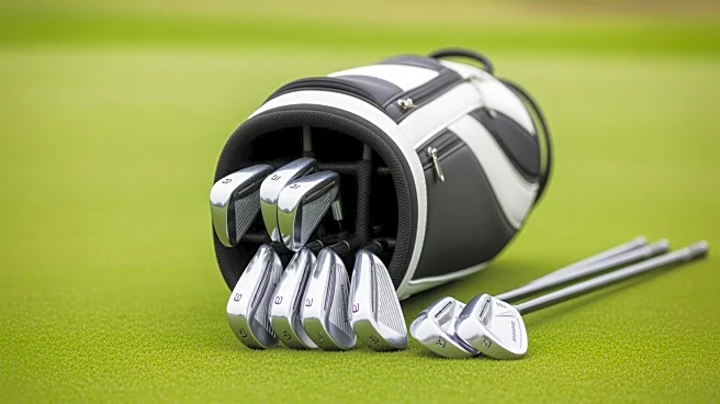 Adidas Celebrates 20th Anniversary of TOUR360 Golf Shoes with Limited Edition Release