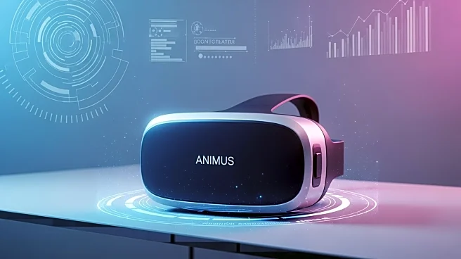 Ubisoft Frames Assassin's Creed Backlash as Marketing Success