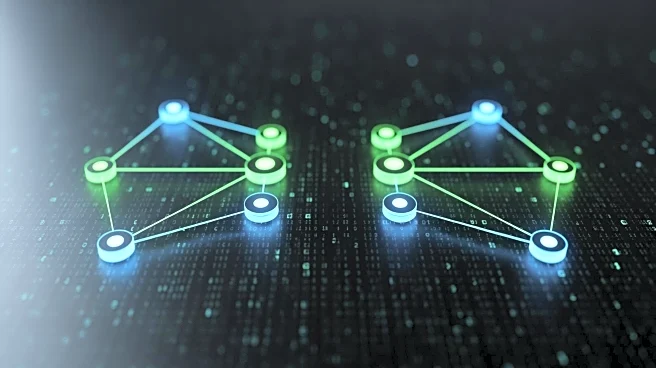 OpenAI CEO Sam Altman Rejects Government Bailout Proposal Amid Infrastructure Financing Concerns