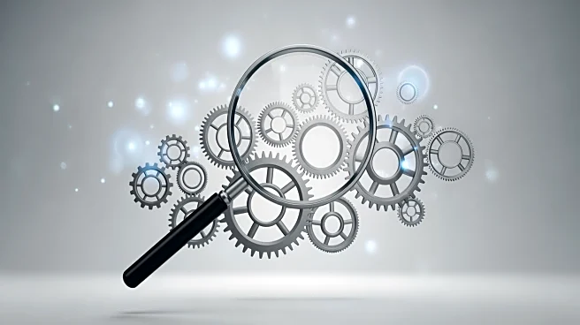 Volatility Drives Brands to Reevaluate Agency Partnerships