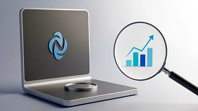 Marketing Experts Criticize Misuse of Brand Building as ROI Measure