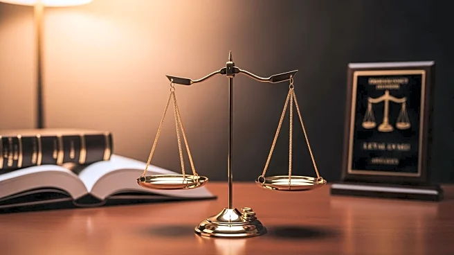 Sayles Law Firm Secures Top Rankings in Best Law Firms Guide