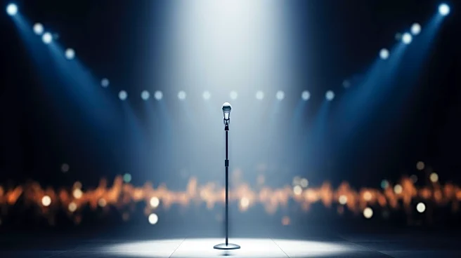 Hilary Duff Releases New Single 'Mature', Marking Her Return to Music After a Decade