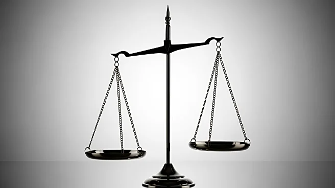 Rosen Law Firm Invites Molina Healthcare Investors to Lead Securities Fraud Lawsuit