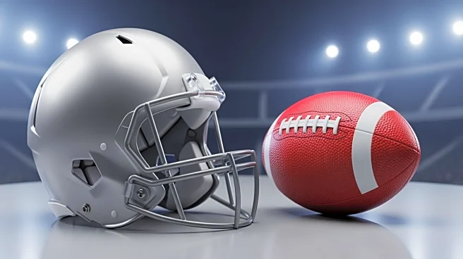 NFL Week 10: Rams vs 49ers Showdown and Fantasy Football Insights