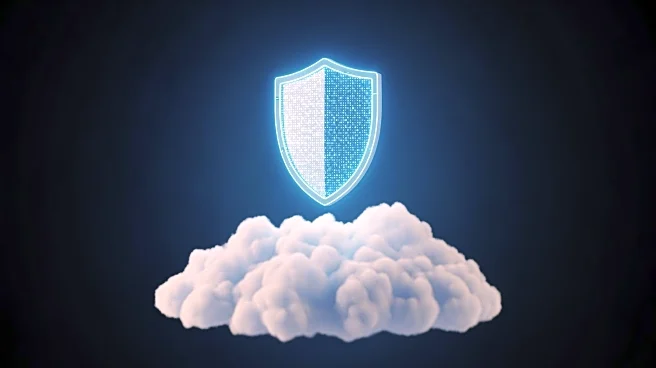 Akamai Technologies Reports Strong Q3 2025 Financial Results with Significant Growth in Security and Cloud Services