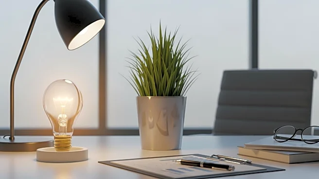 Kayla Hall Leads HR Transformation at Refuel Amid Acquisition Growth