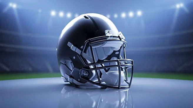 Football Influencer Peighton Tubre Denies Affair Rumors with LSU Quarterback Amid Viral Fake News