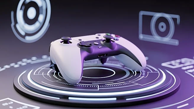 PlayStation Store Launches November Sale with Major Discounts