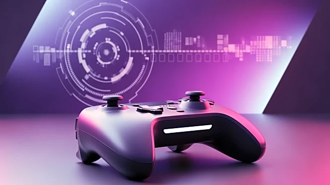 GTA Online Now Part of GTA+ Membership on Consoles