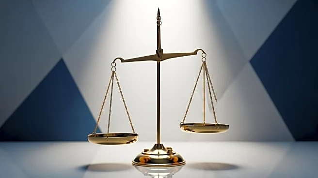 President Trump Discusses India-U.S. Trade Relations Amid Tariff Disputes