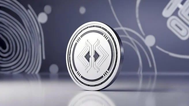 Niagen Bioscience Initiates $10 Million Share Repurchase Program to Enhance Investment Value