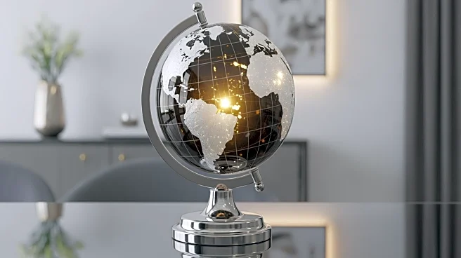 YTL Hotels Acquires Hotel Indigo in New Zealand, Strengthening Global Presence