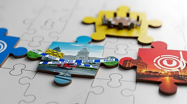 New York Times Introduces Connections Puzzle with Color-Coded Themes