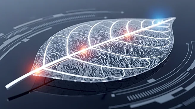Organic Electrolyte Gated Field Effect Transistor Developed for Parkinsonism Biomarker Detection