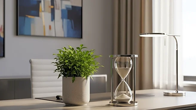 HR Magazine Discusses People-Centric Approach in M Success