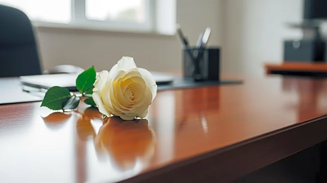 SHRM Highlights Leadership Strategies to Address Workplace Incivility