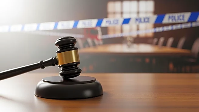 Nancy Pelosi Announces Decision Not to Seek Re-election in 2026