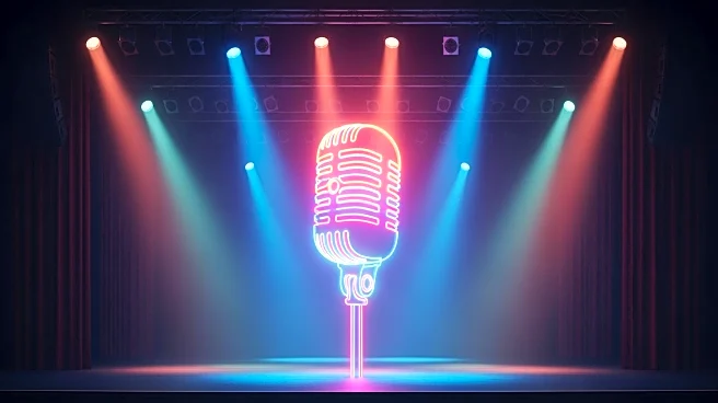 Chicago Music Venues: A Guide to the City's Top Live Music Spots