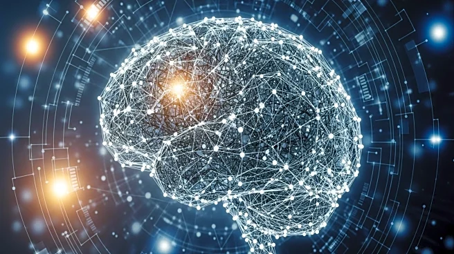 BraDiPho Resource Enhances Study of Human Brain White Matter Connections