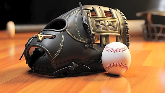 Athletics Sign Austin Wynns to One-Year Deal Amid Injury Concerns