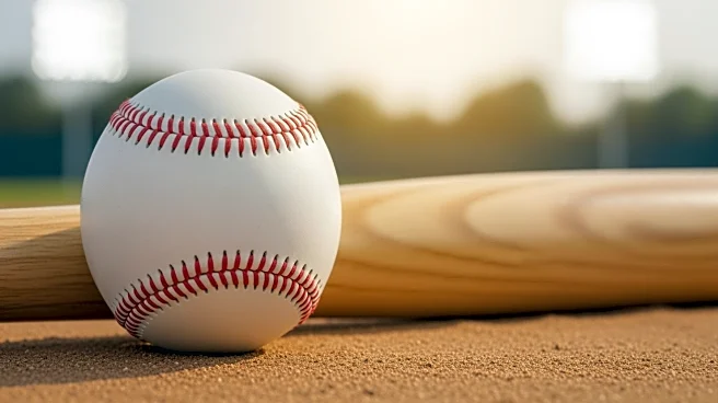 Dodgers' World Series Victory Sparks Debate on MLB Salary Cap