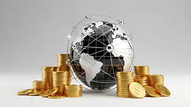 Excello Law Expands Internationally, Achieves Record Financial Growth