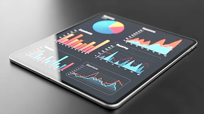 Yahoo Sports Analysts Release Week 10 Fantasy Football PPR FLEX Rankings Amid NFL Bye Weeks