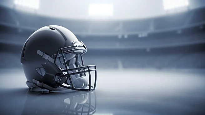 Brian Kelly Addresses LSU Firing, Reflects on Tenure