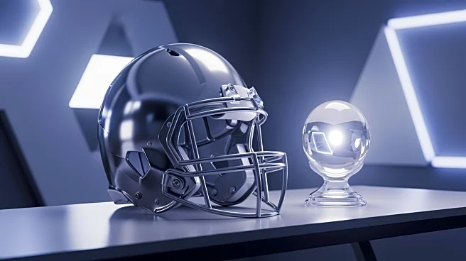 Yahoo Sports Analysts Provide Week 10 Fantasy Football Tight End Rankings