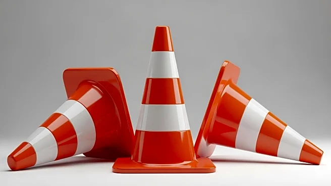 Orange Zone Highlights Danny Maddox, Sam Johnson, and Parker Hocker in Latest Feature