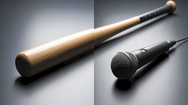 HBO Premieres 'Alex vs. ARod' Docuseries Exploring Alex Rodriguez's Career and Controversies