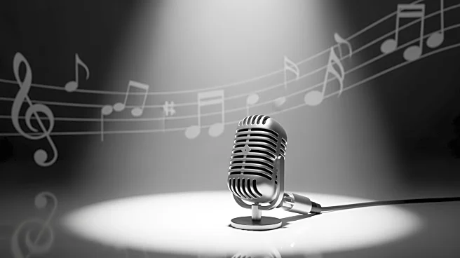 Hilary Duff Returns to Music with New Single 'Mature' After Decade-Long Hiatus