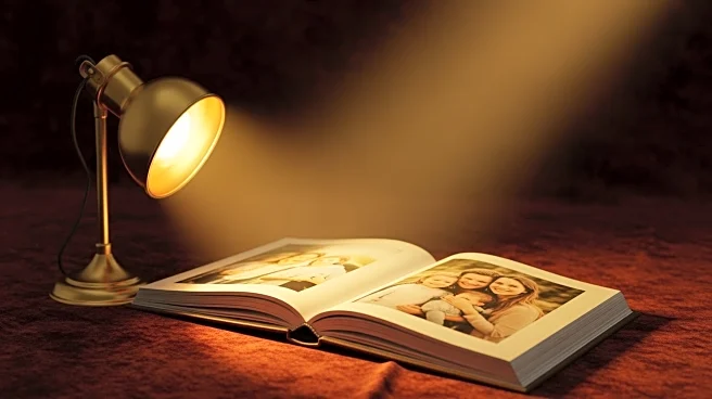 Alex Rodriguez's Family Opens Up About Life in the Spotlight in New HBO Documentary