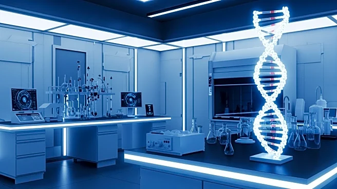 Elephas Biosciences Secures $40M to Advance Tumor Profiling Platform Commercialization