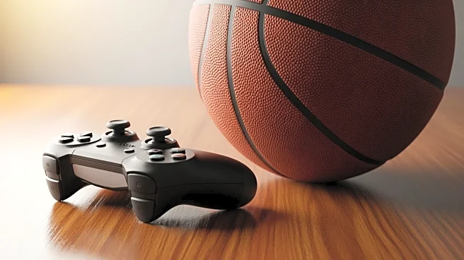 Cavaliers' Donovan Mitchell Uses Video Game Heckler as Motivation for 46-Point Performance