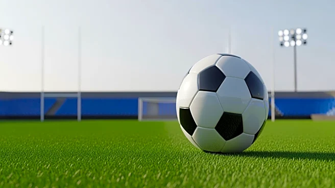 Premier League Predictions Highlight Low Scoring Trends and Key Matchups