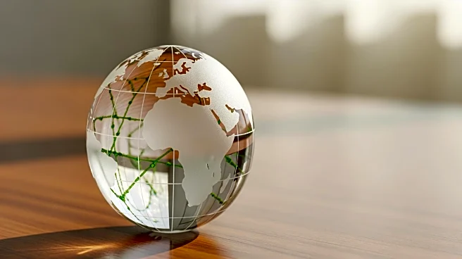 Kantar Warns Brands on Sustainability Inaction Impacting Business Value