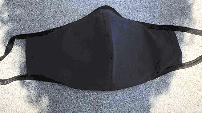 World Health Organization Warns of COVID-19 Surveillance Gaps Amid Rising Cases