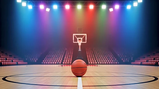 Miami Heat Faces Challenges with Big Man Depth Amid Adebayo's Injury