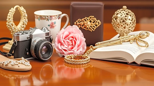 Annie Leibovitz Celebrates Women with New Exhibition and Book Release