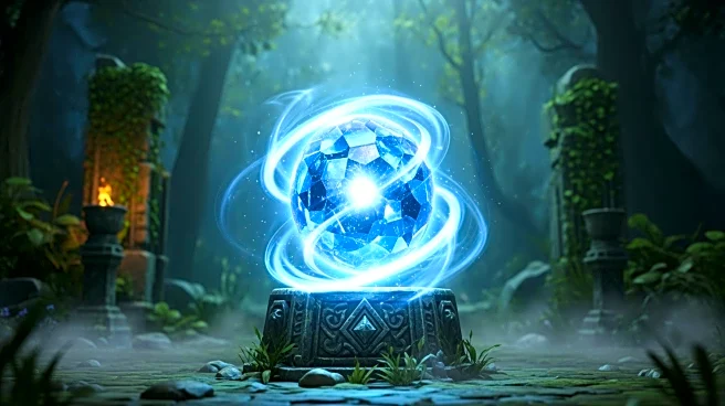 GameSpot Highlights Top Skyrim Mods for Enhanced Gaming Experience