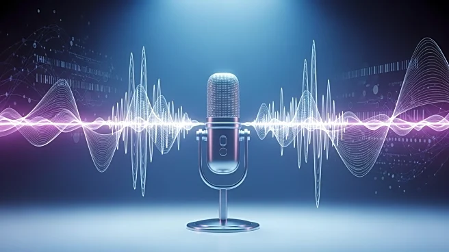 Subtle Computing Develops Voice Isolation Technology to Enhance AI in Noisy Environments