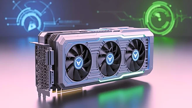 Nvidia CEO Announces Halt on Shipments to China Amidst Strategic Reevaluation